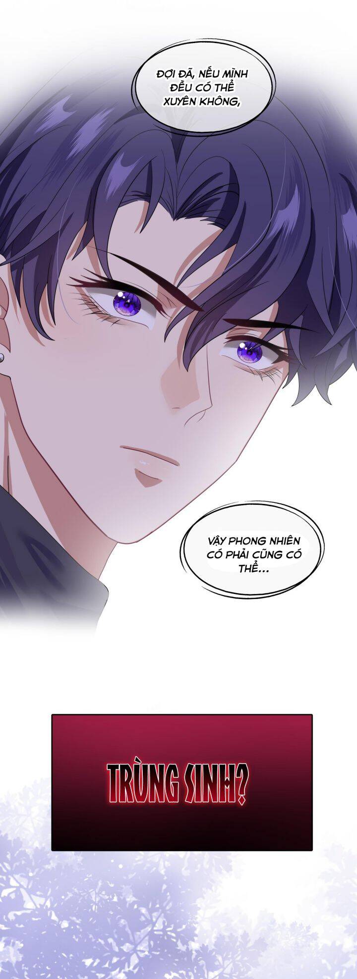 Gài Bẫy Ác Khuyển Chap 2 - Next Chap 3