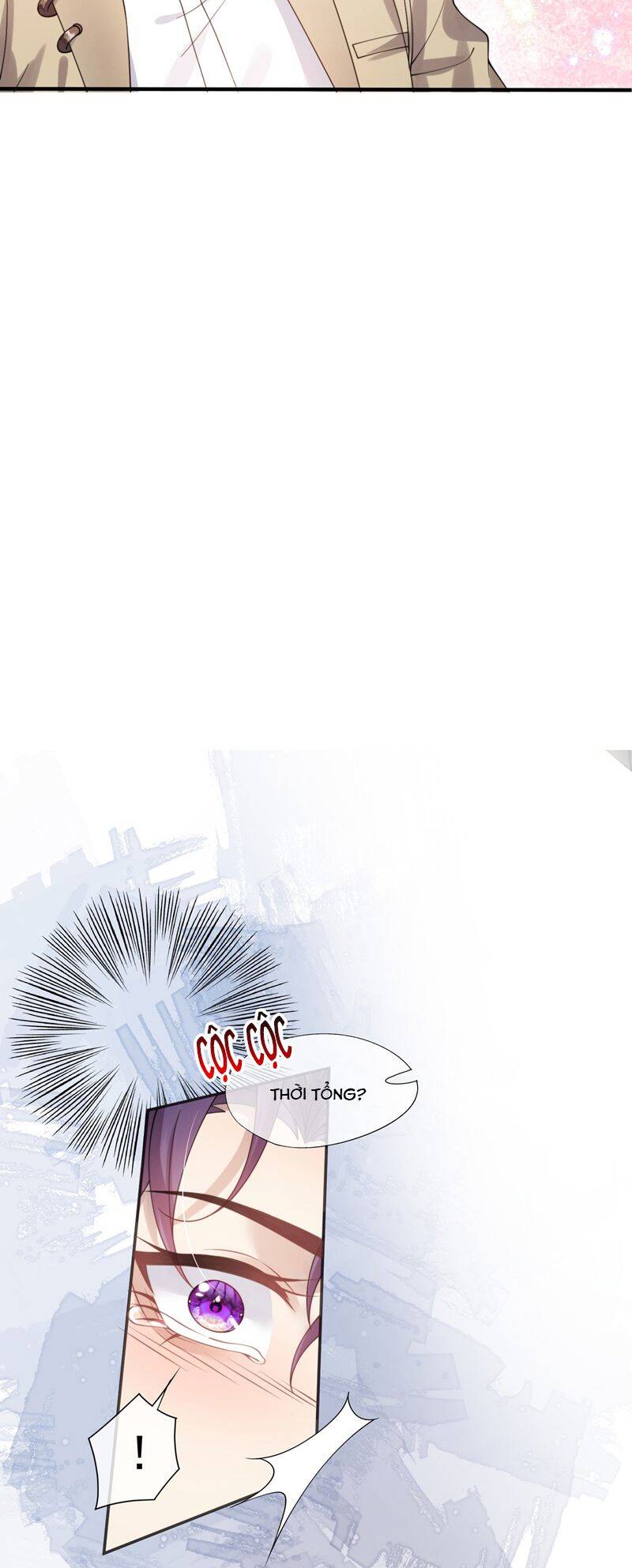 Gài Bẫy Ác Khuyển Chap 34 - Next Chap 35