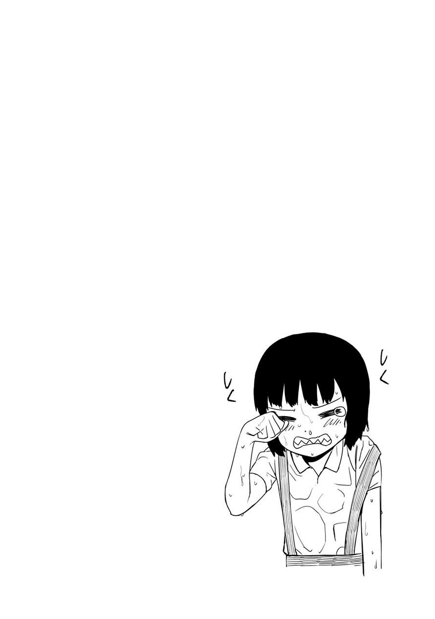 Gái Hư Diệt Ma Chap 2 - Next Chap 3