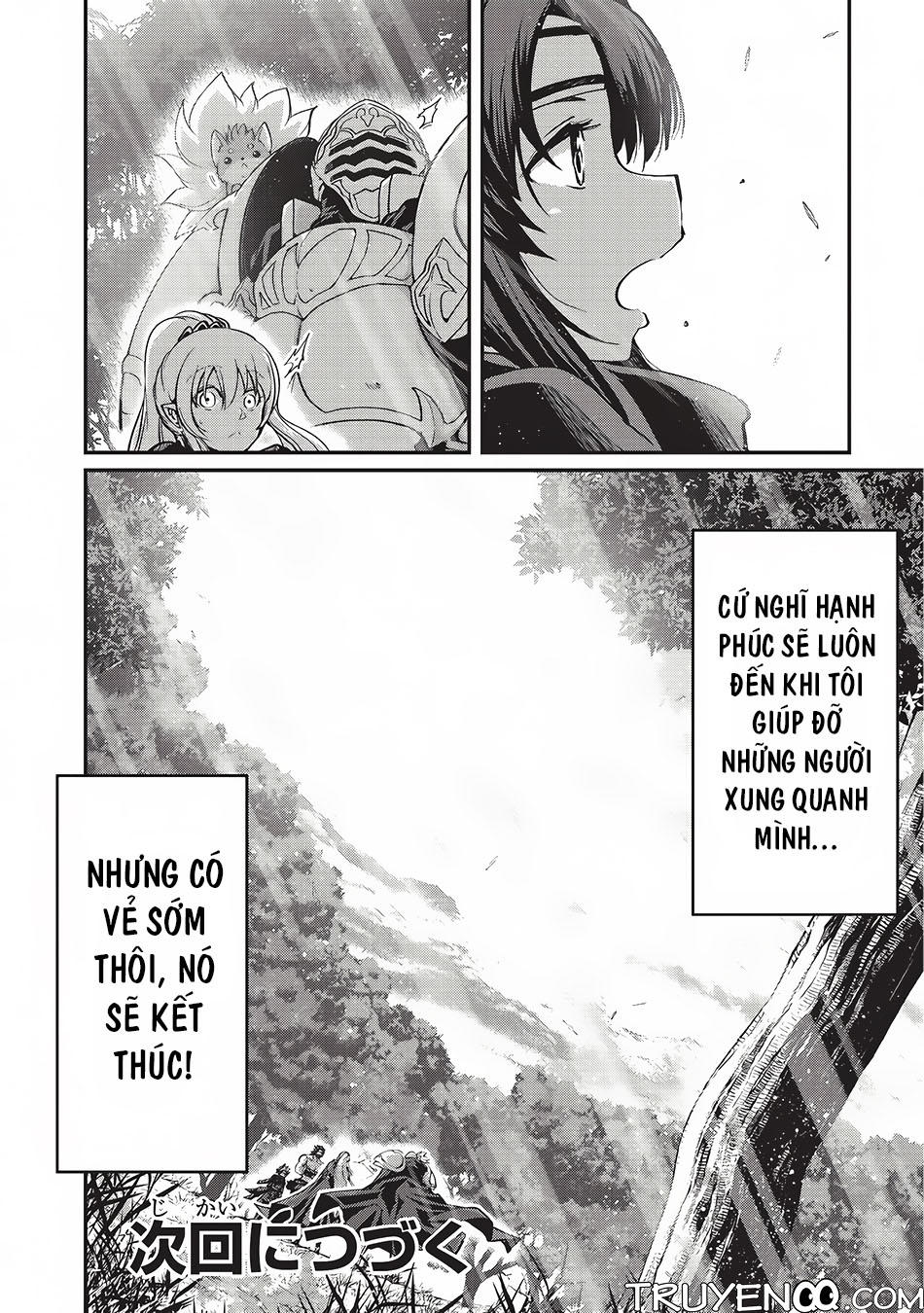 Gaikotsu Kishi-Sama, Tadaima Isekai E O Dekake-Chu Chap 14 - Next Chap 15