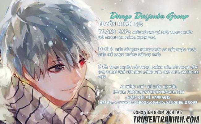 Gal Gohan Chap 10 - Next Chap 11