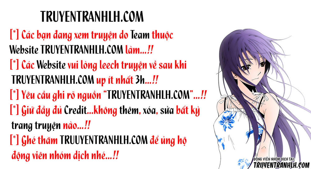 Gal Gohan Chap 20 - Next Chap 21