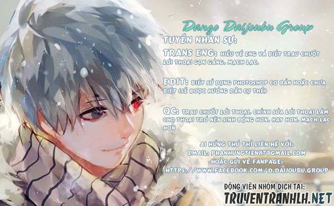 Gal Gohan Chap 50 - Next Chap 51