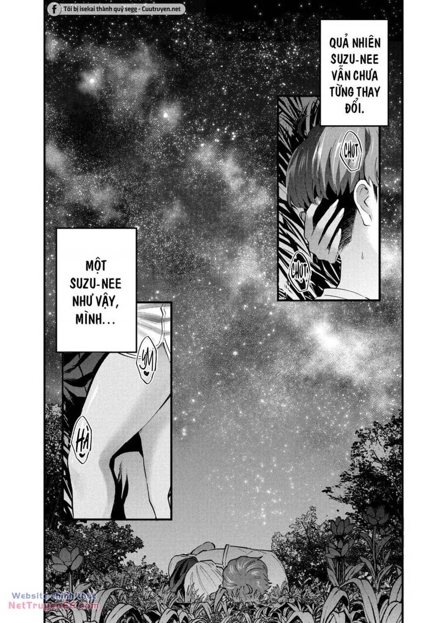 Gal-Sen Chap 14 - Next Chap 15