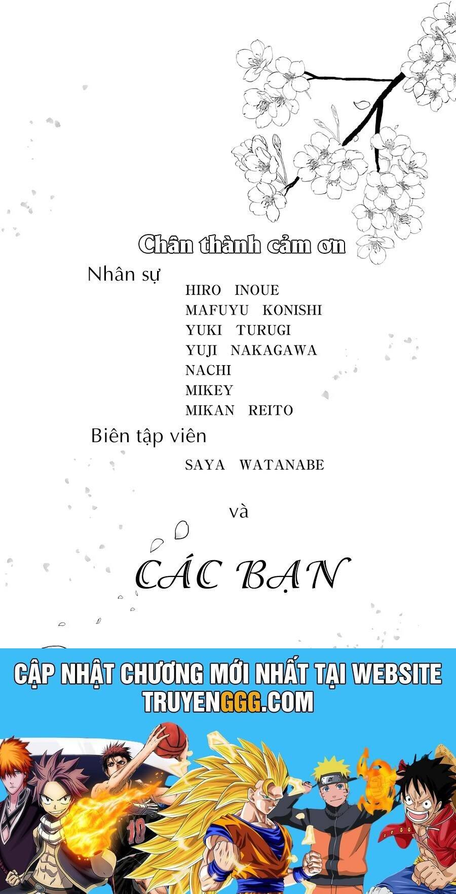 Gal To Bocchi Chap 37 - Next Chap 38
