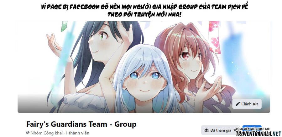 Game Obu Familia – Family Senki Chap 62 - Next Chap 63