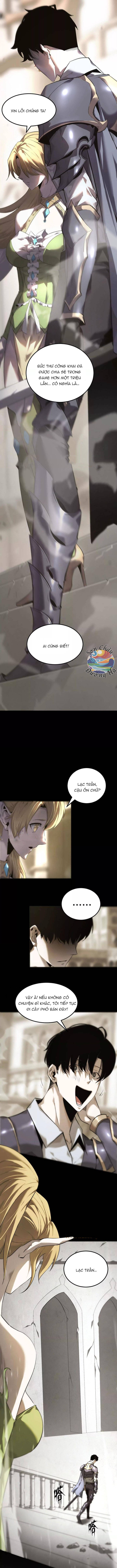 Game Online: Thiên Hạ Vô Song Chap 2 - Next Chap 3