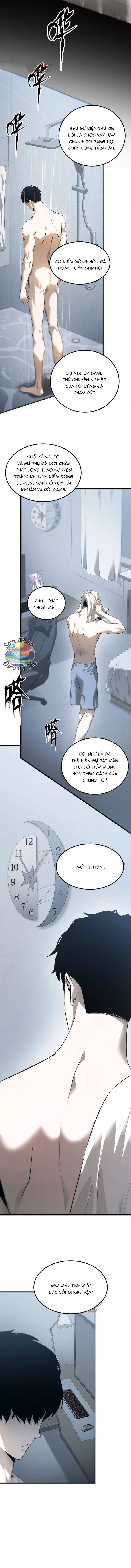 Game Online: Thiên Hạ Vô Song Chap 2 - Next Chap 3