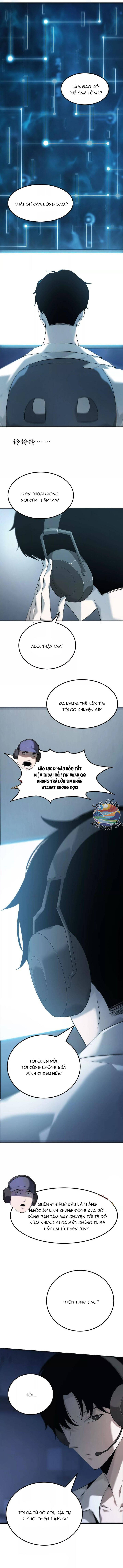 Game Online: Thiên Hạ Vô Song Chap 2 - Next Chap 3