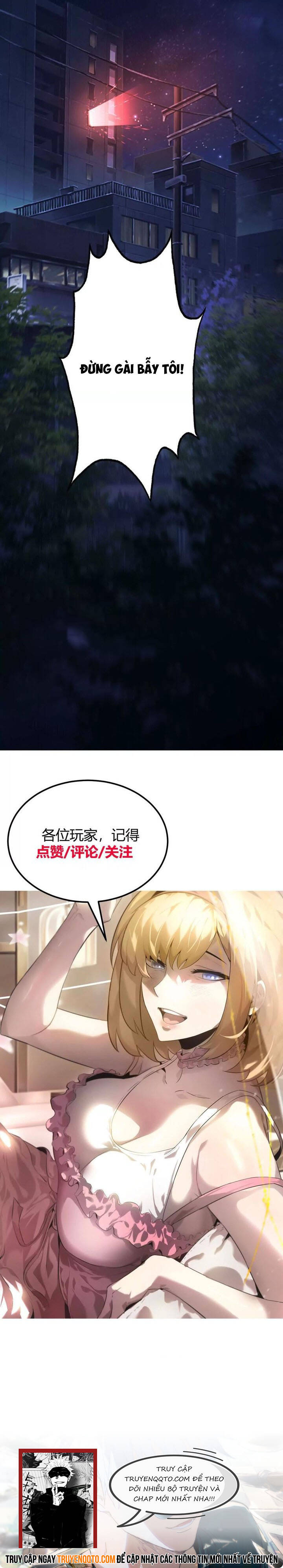 Game Online: Thiên Hạ Vô Song Chap 2 - Next Chap 3