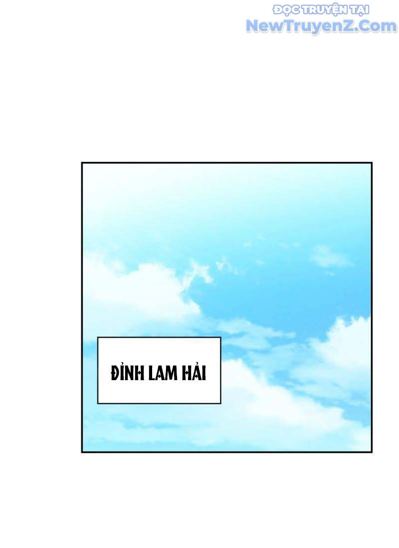 Game Thủ Có Bàn Tay Vàng Mạnh Nhất Chap 36 - Next Chap 37