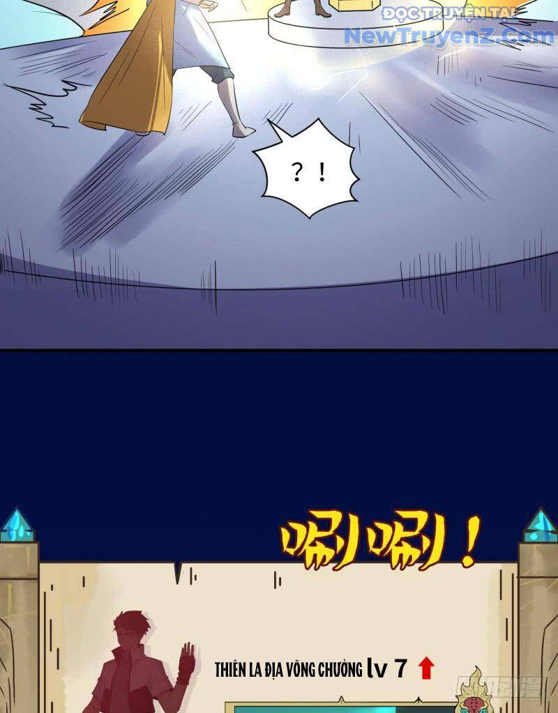 Game Thủ Có Bàn Tay Vàng Mạnh Nhất Chap 36 - Next Chap 37