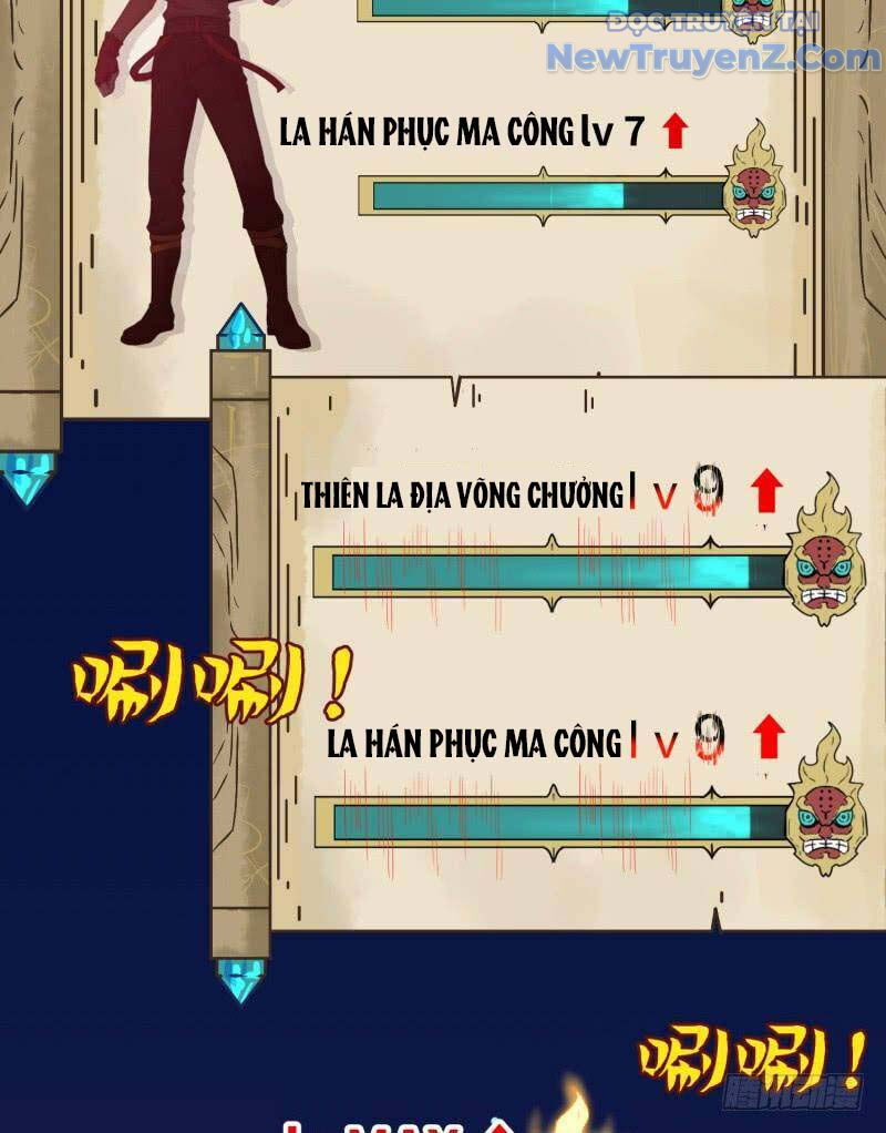Game Thủ Có Bàn Tay Vàng Mạnh Nhất Chap 36 - Next Chap 37