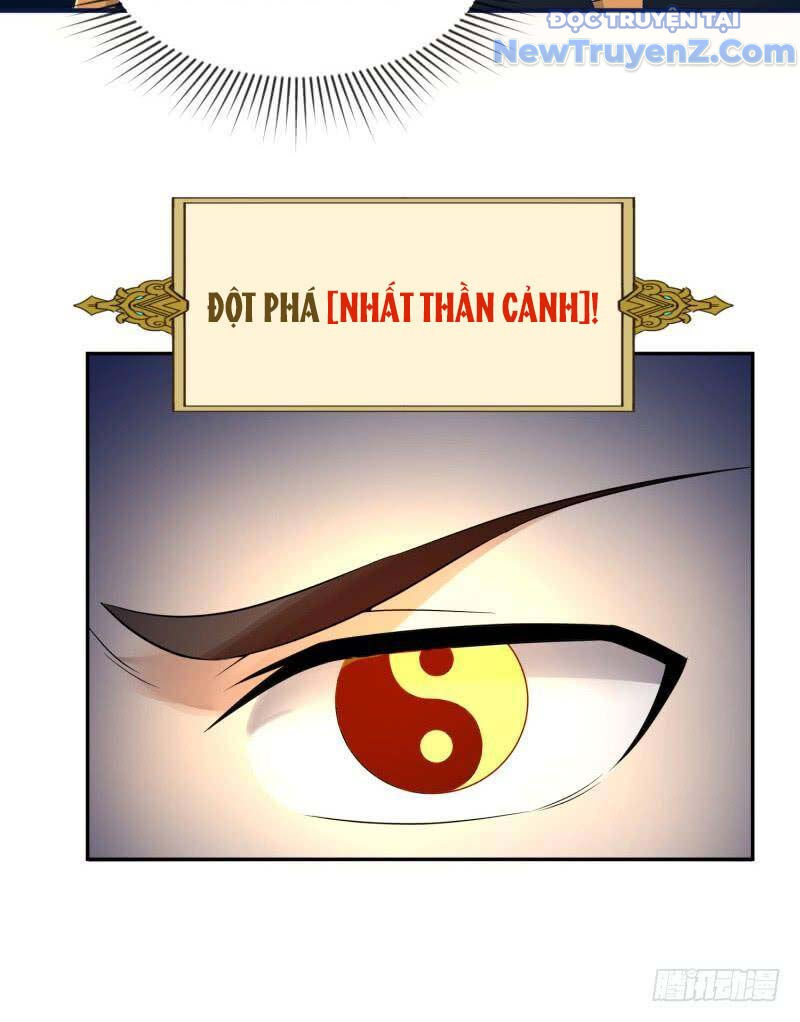 Game Thủ Có Bàn Tay Vàng Mạnh Nhất Chap 36 - Next Chap 37