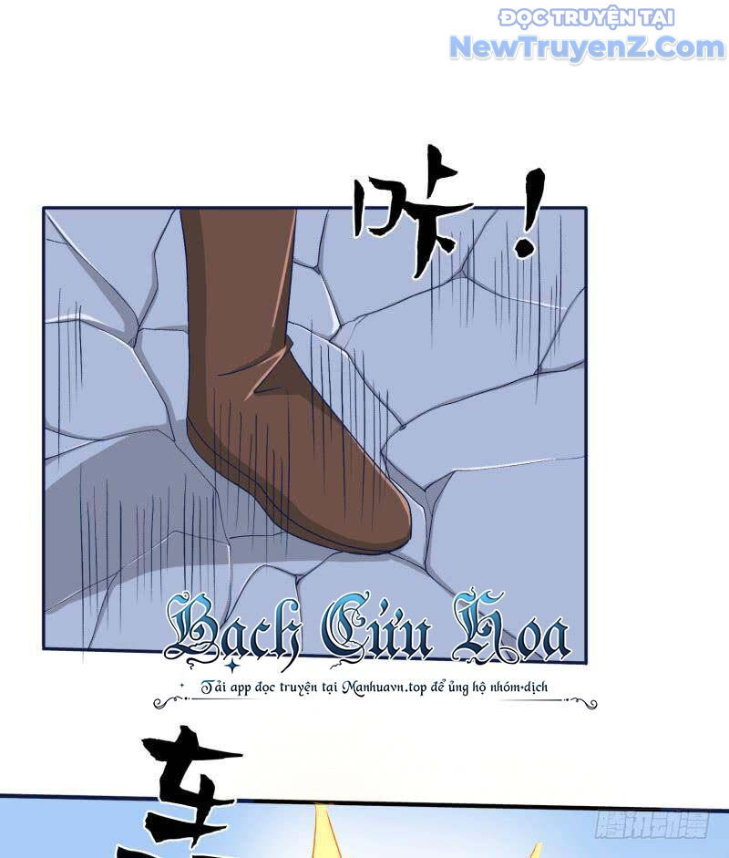 Game Thủ Có Bàn Tay Vàng Mạnh Nhất Chap 36 - Next Chap 37