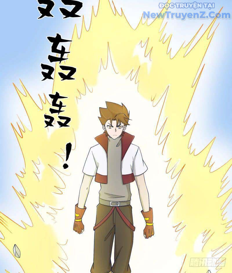 Game Thủ Có Bàn Tay Vàng Mạnh Nhất Chap 36 - Next Chap 37