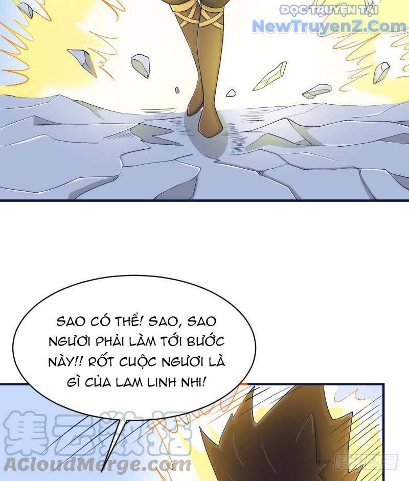 Game Thủ Có Bàn Tay Vàng Mạnh Nhất Chap 36 - Next Chap 37