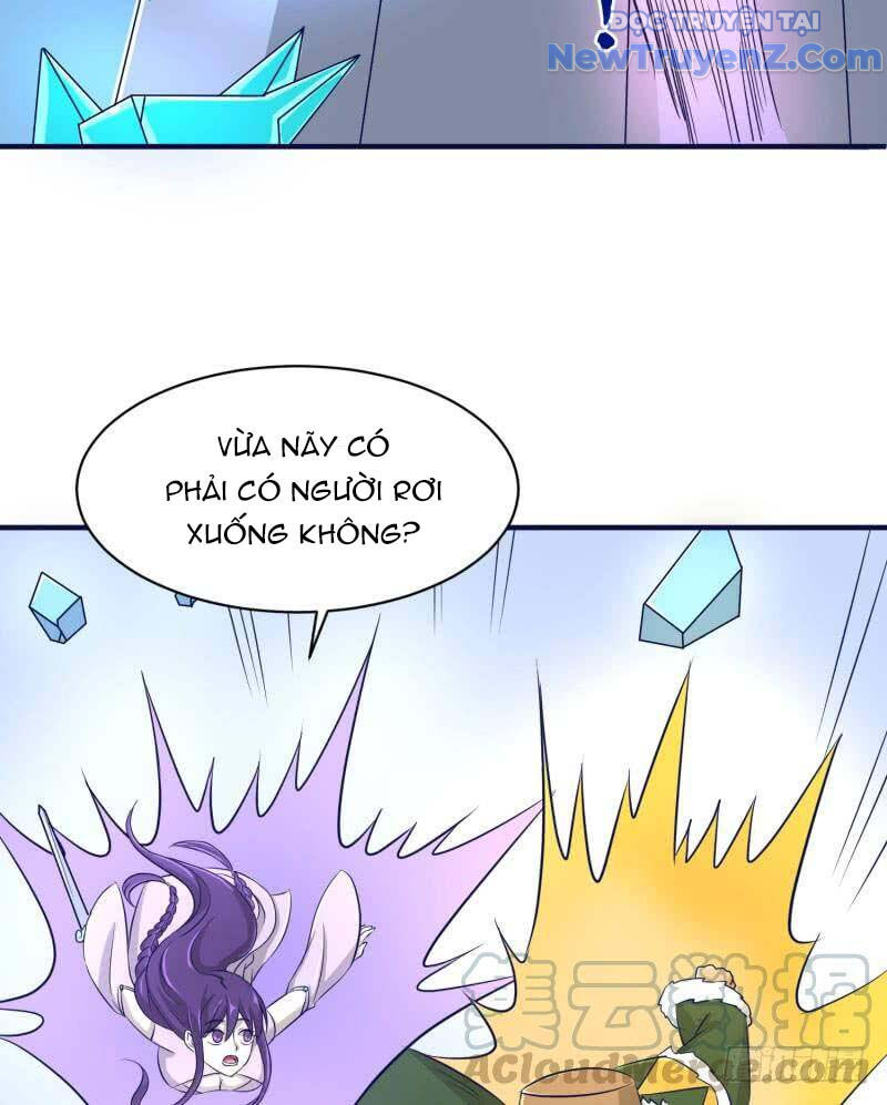 Game Thủ Có Bàn Tay Vàng Mạnh Nhất Chap 36 - Next Chap 37