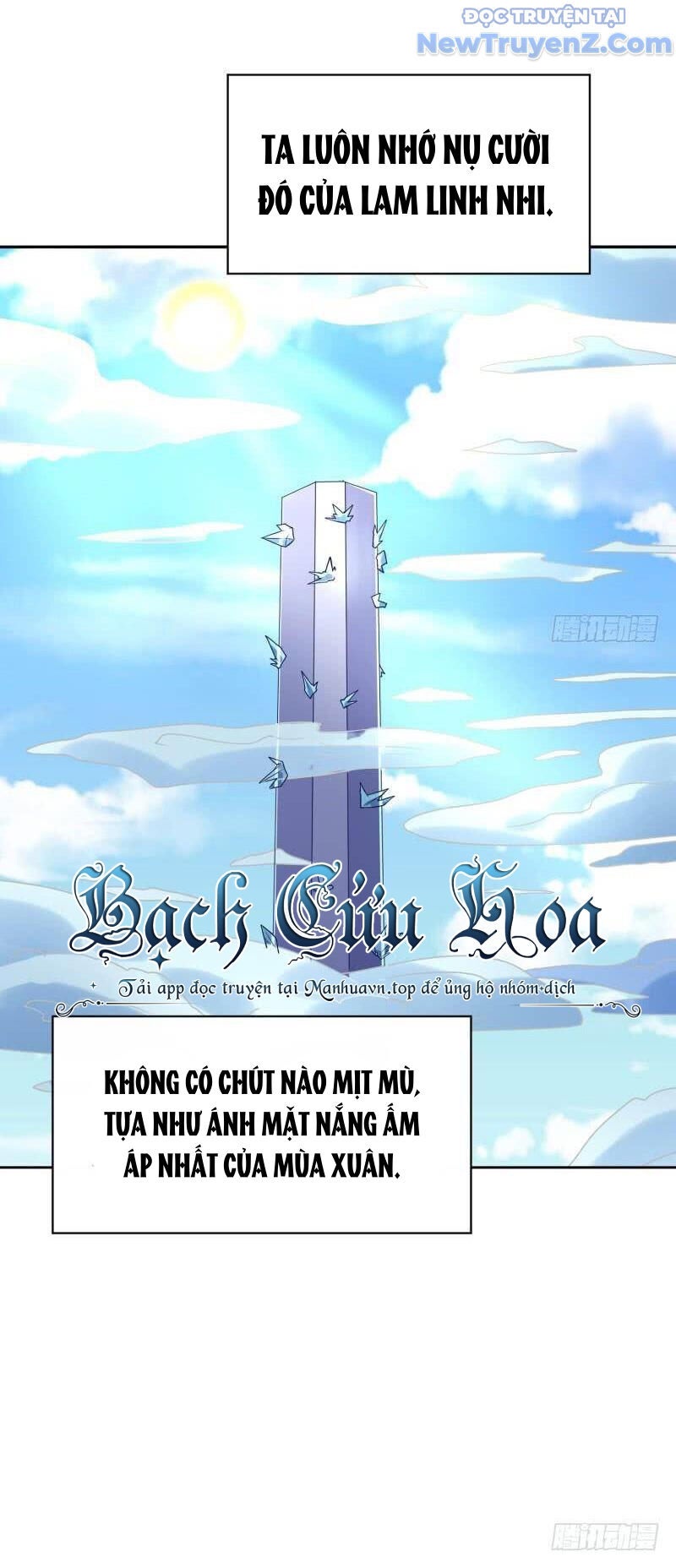 Game Thủ Có Bàn Tay Vàng Mạnh Nhất Chap 37 - Next Chap 38