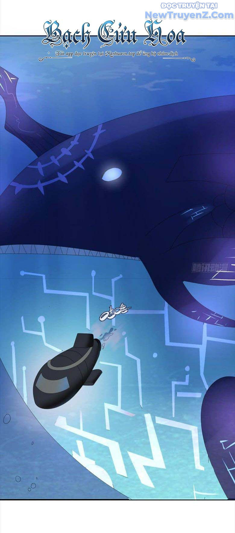 Game Thủ Có Bàn Tay Vàng Mạnh Nhất Chap 38 - Next Chap 39