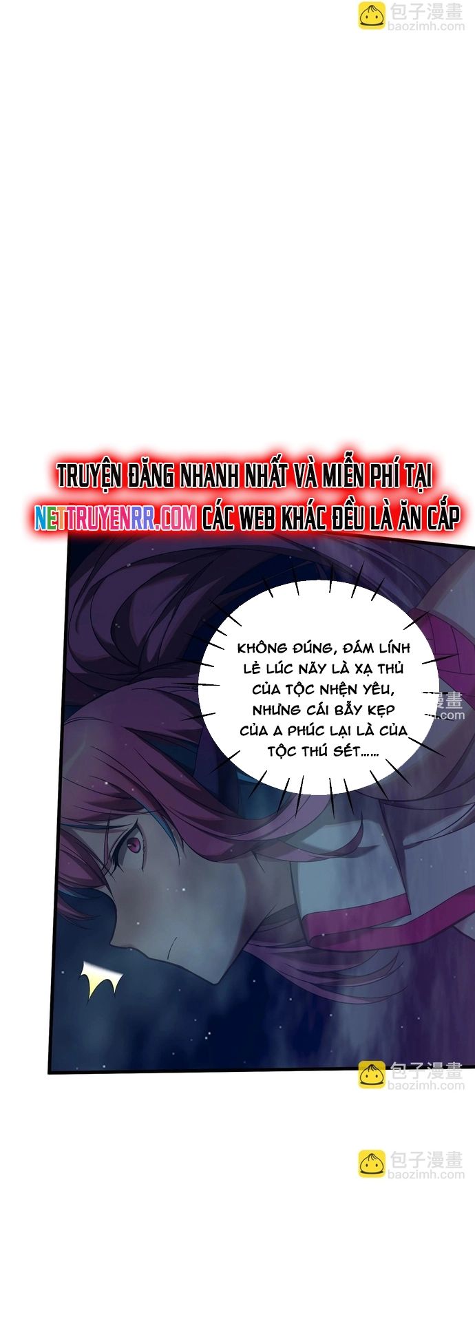Game Thủ Mạnh Nhất Chap 15 - Next Chap 16
