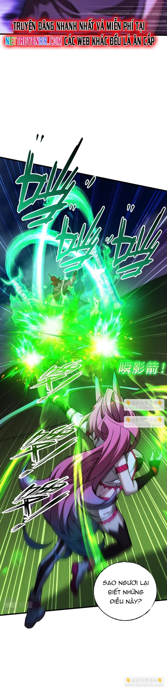 Game Thủ Mạnh Nhất Chap 15 - Next Chap 16