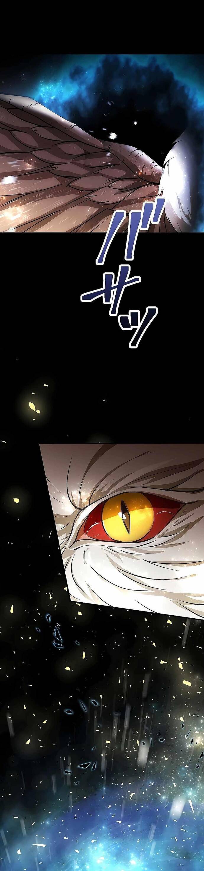 Game Thủ Tái Xuất, Trọng Lực Vô Song Chap 1 - Next Chap 2