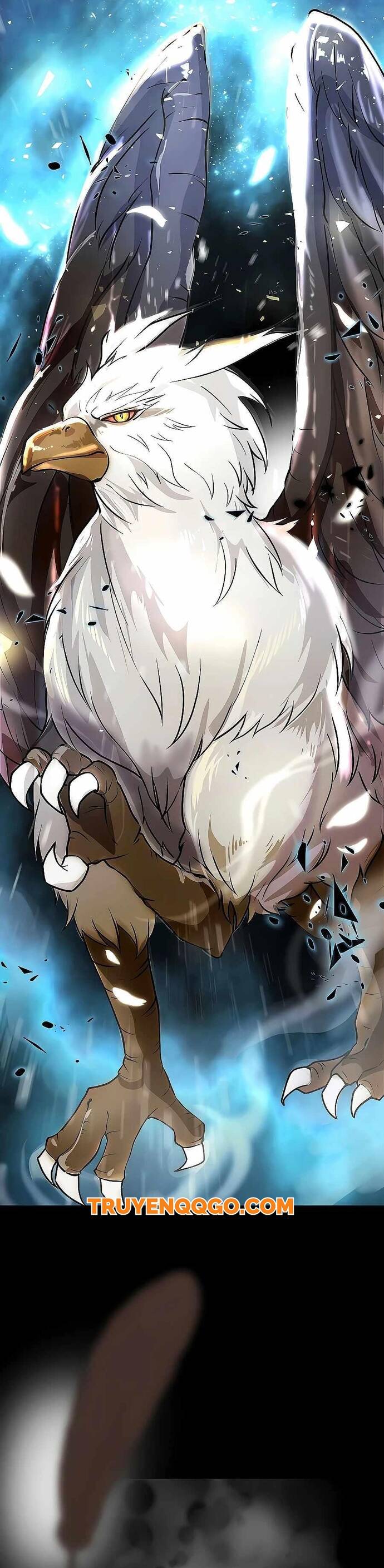 Game Thủ Tái Xuất, Trọng Lực Vô Song Chap 1 - Next Chap 2