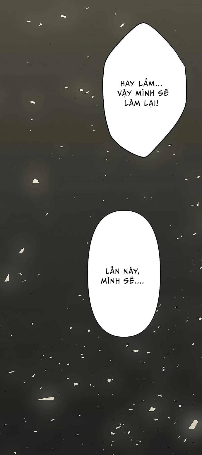 Game Thủ Tái Xuất, Trọng Lực Vô Song Chap 1 - Next Chap 2