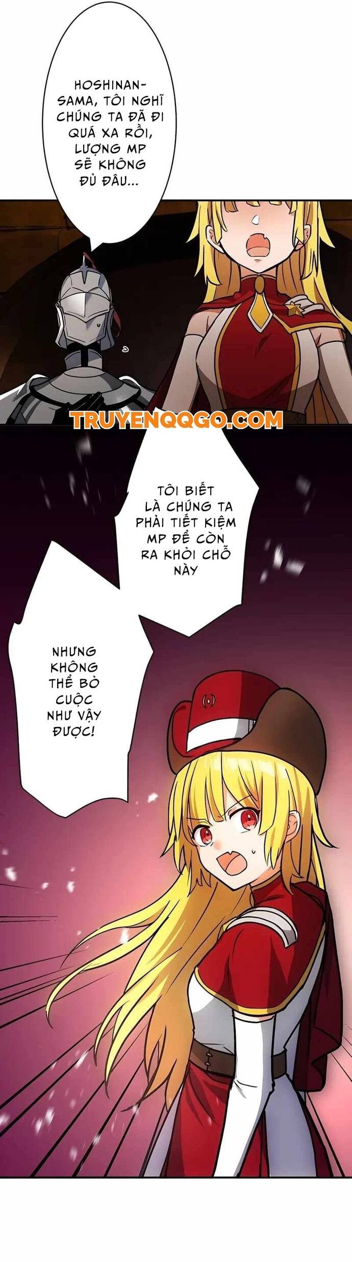 Game Thủ Tái Xuất, Trọng Lực Vô Song Chap 19 - Next Chap 20