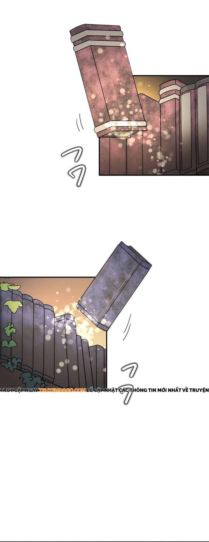 Game Thủ Tái Xuất, Trọng Lực Vô Song Chap 36 - Next Chap 37