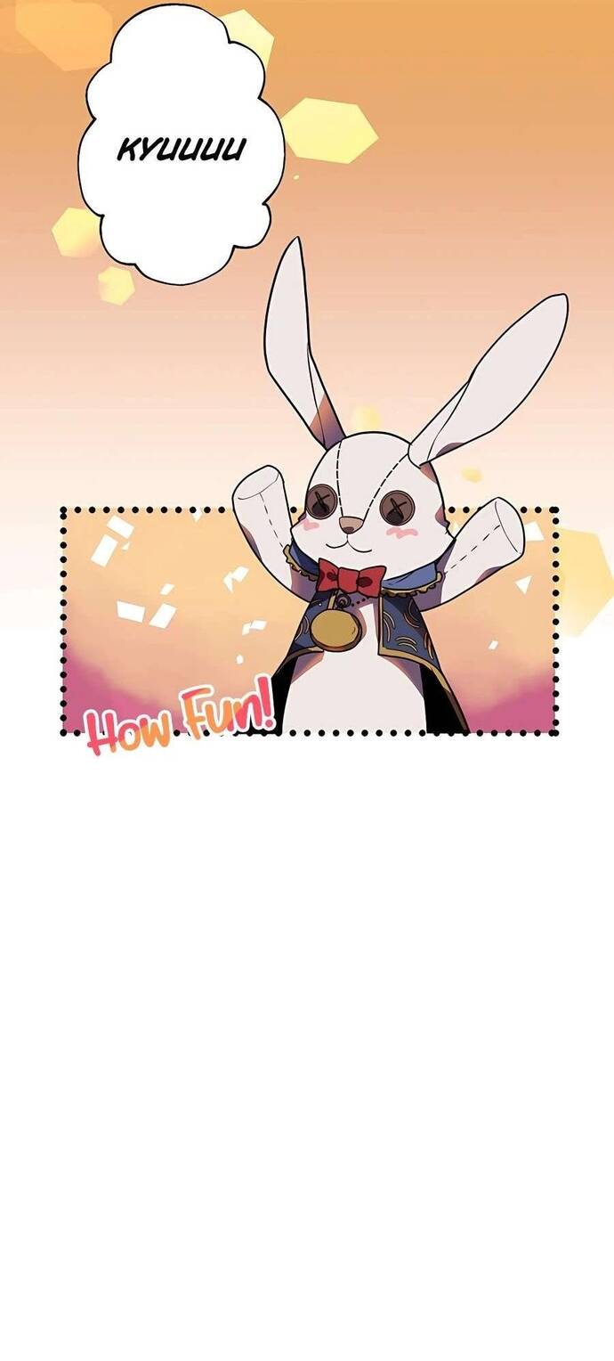 Game Thủ Tái Xuất, Trọng Lực Vô Song Chap 36 - Next Chap 37