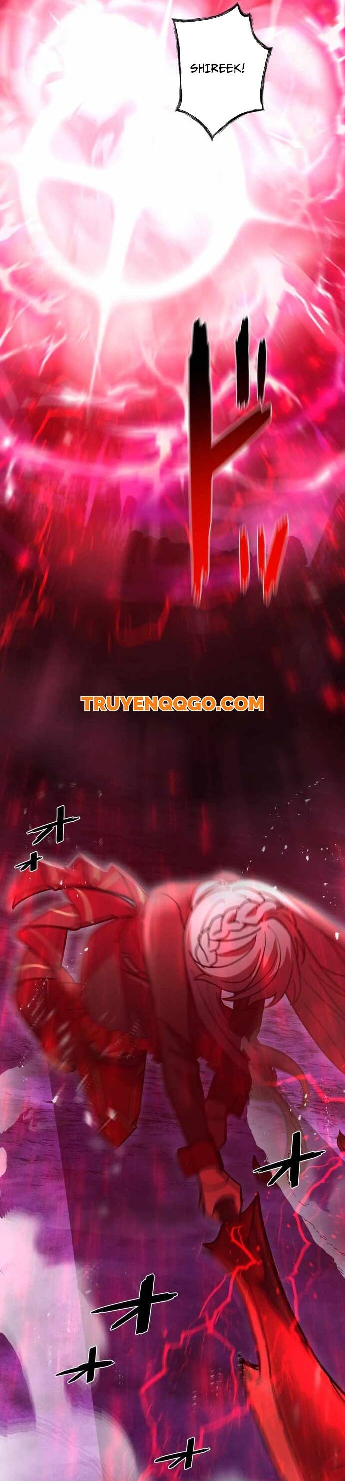 Game Thủ Tái Xuất, Trọng Lực Vô Song Chap 55 - Next Chap 56