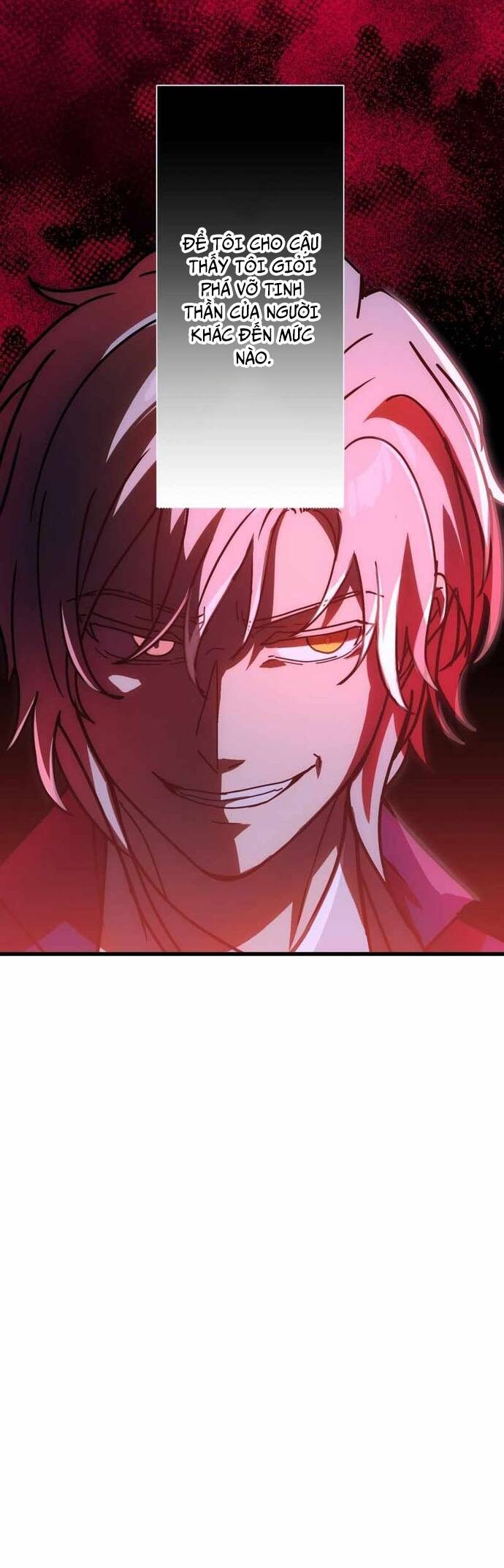 Game Thủ Tái Xuất, Trọng Lực Vô Song Chap 56 - Next Chap 57