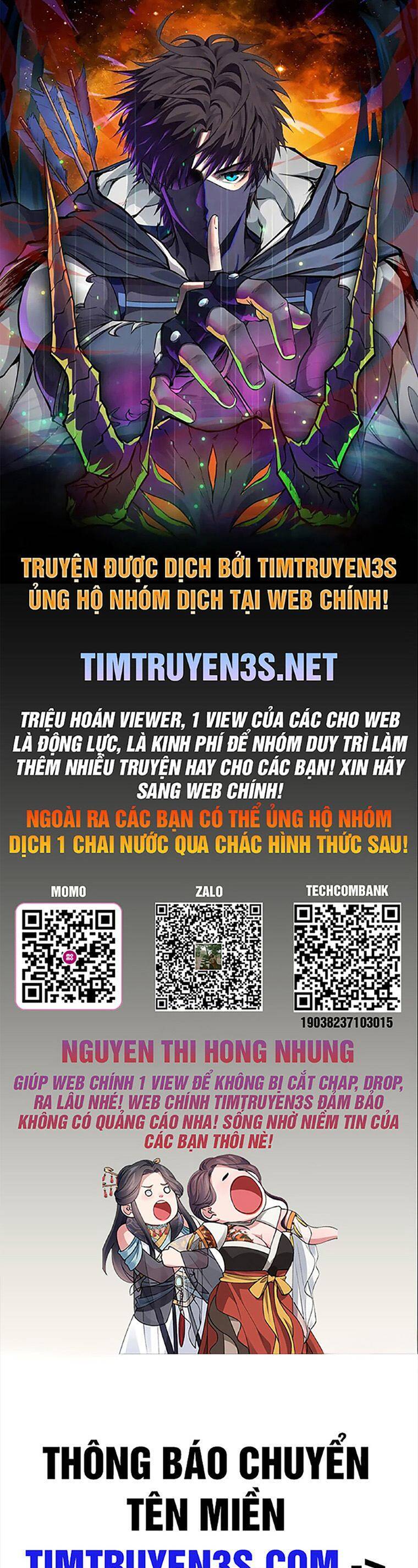 Game Thủ Thấp Nghiệp Chap 4 - Next Chap 5