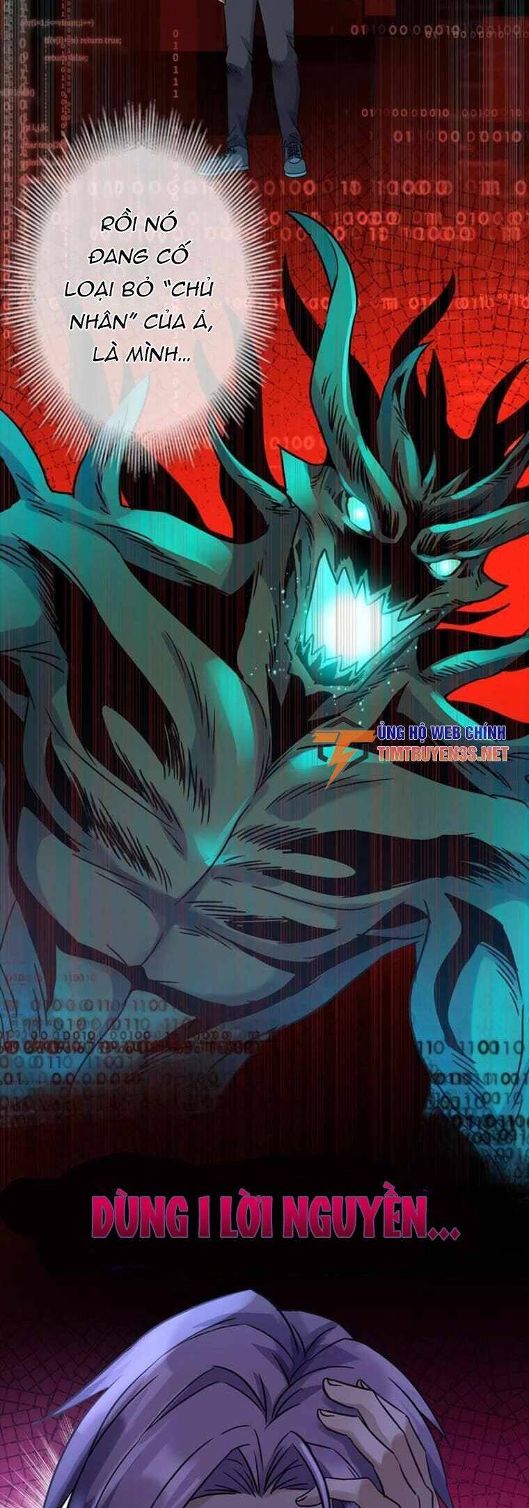Game Thủ Thấp Nghiệp Chap 4 - Next Chap 5