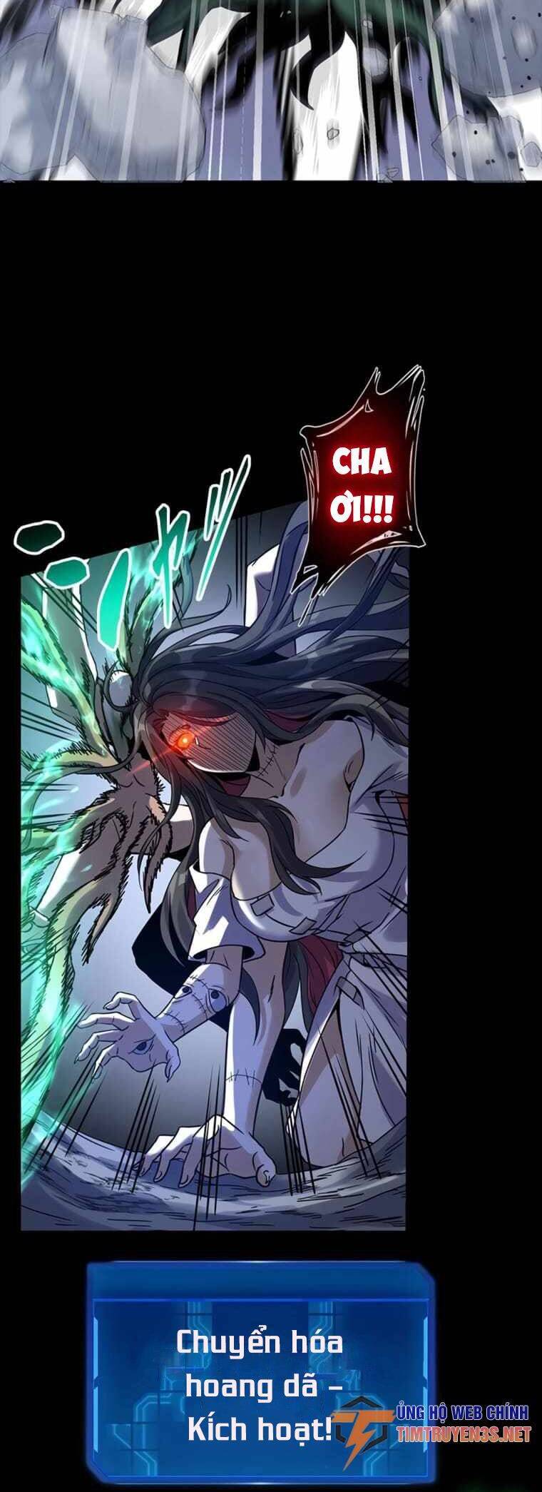 Game Thủ Thấp Nghiệp Chap 4 - Next Chap 5