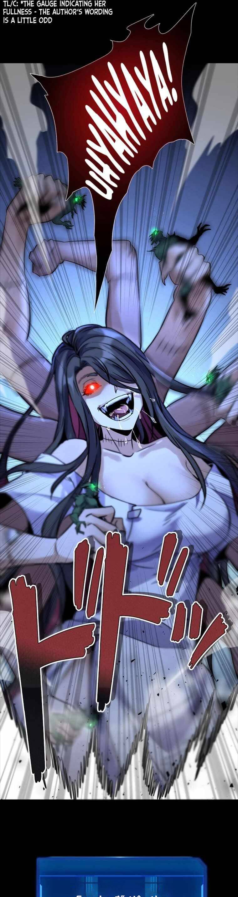 Game Thủ Thấp Nghiệp Chap 4 - Next Chap 5