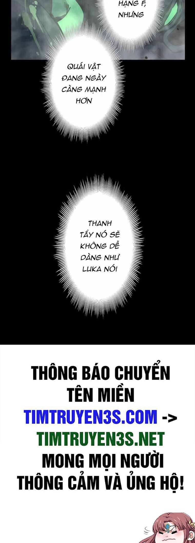 Game Thủ Thấp Nghiệp Chap 4 - Next Chap 5