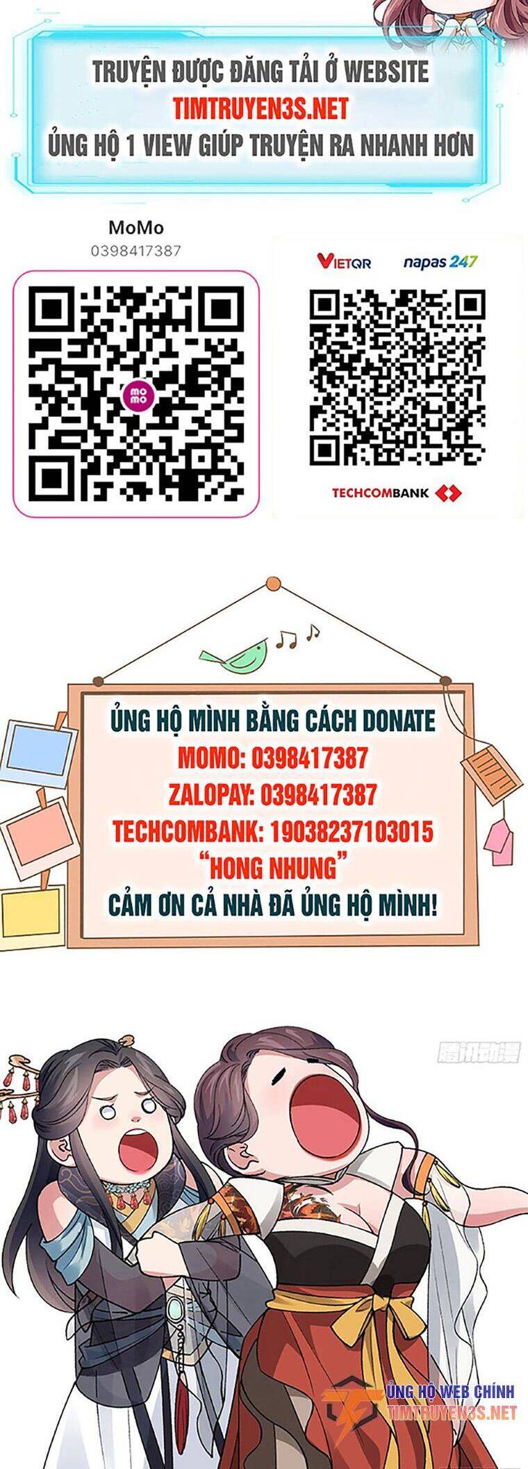 Game Thủ Thấp Nghiệp Chap 4 - Next Chap 5