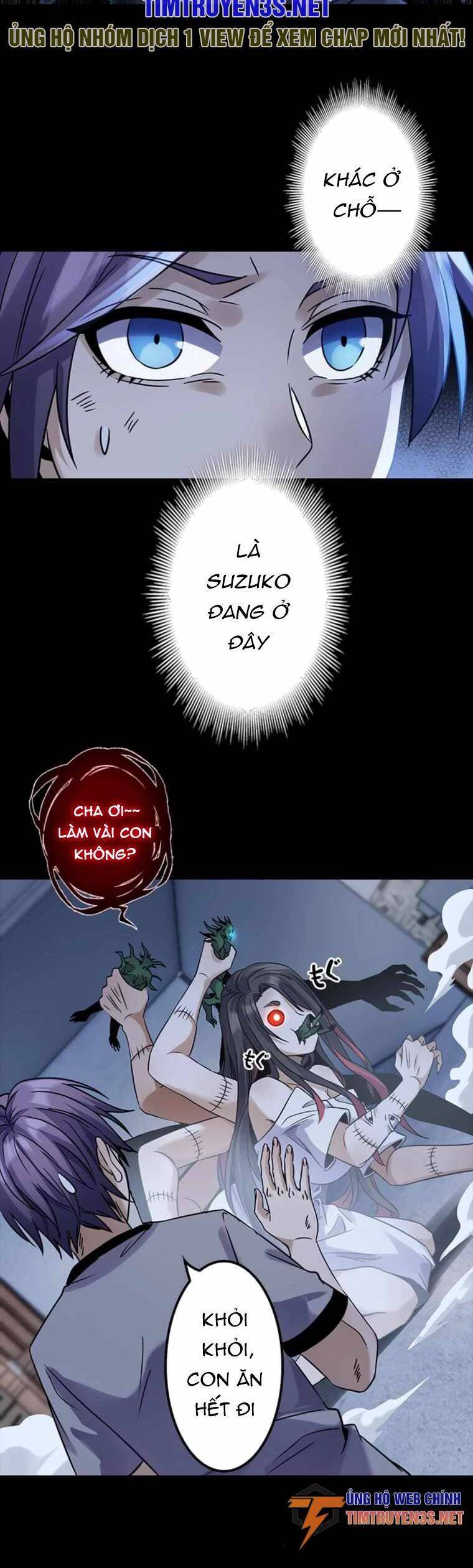 Game Thủ Thấp Nghiệp Chap 4 - Next Chap 5