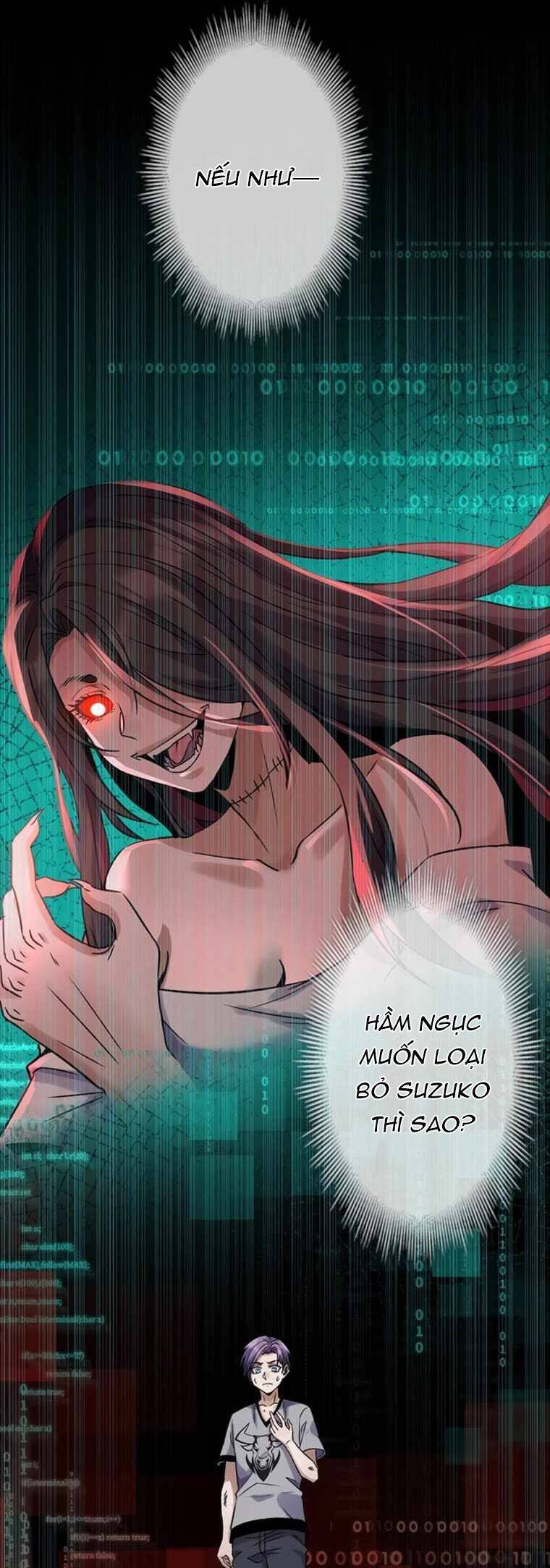 Game Thủ Thấp Nghiệp Chap 4 - Next Chap 5