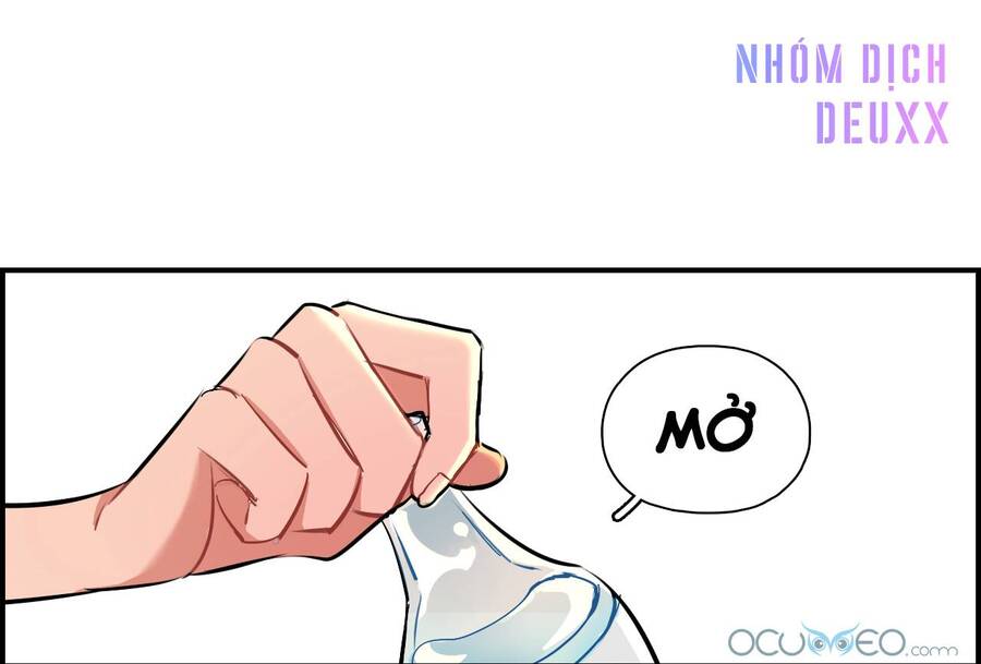 Gần Như Là Bạn Chap 27 - Next Chap 28