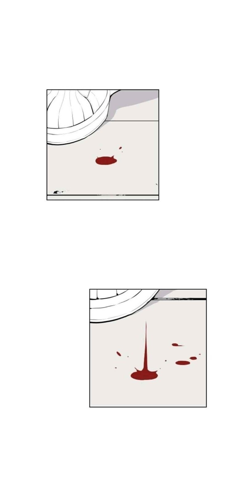 Gangster Học Đường Chap 10 - Next Chap 11
