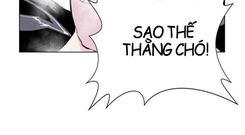 Gangster Học Đường Chap 11 - Next Chap 12