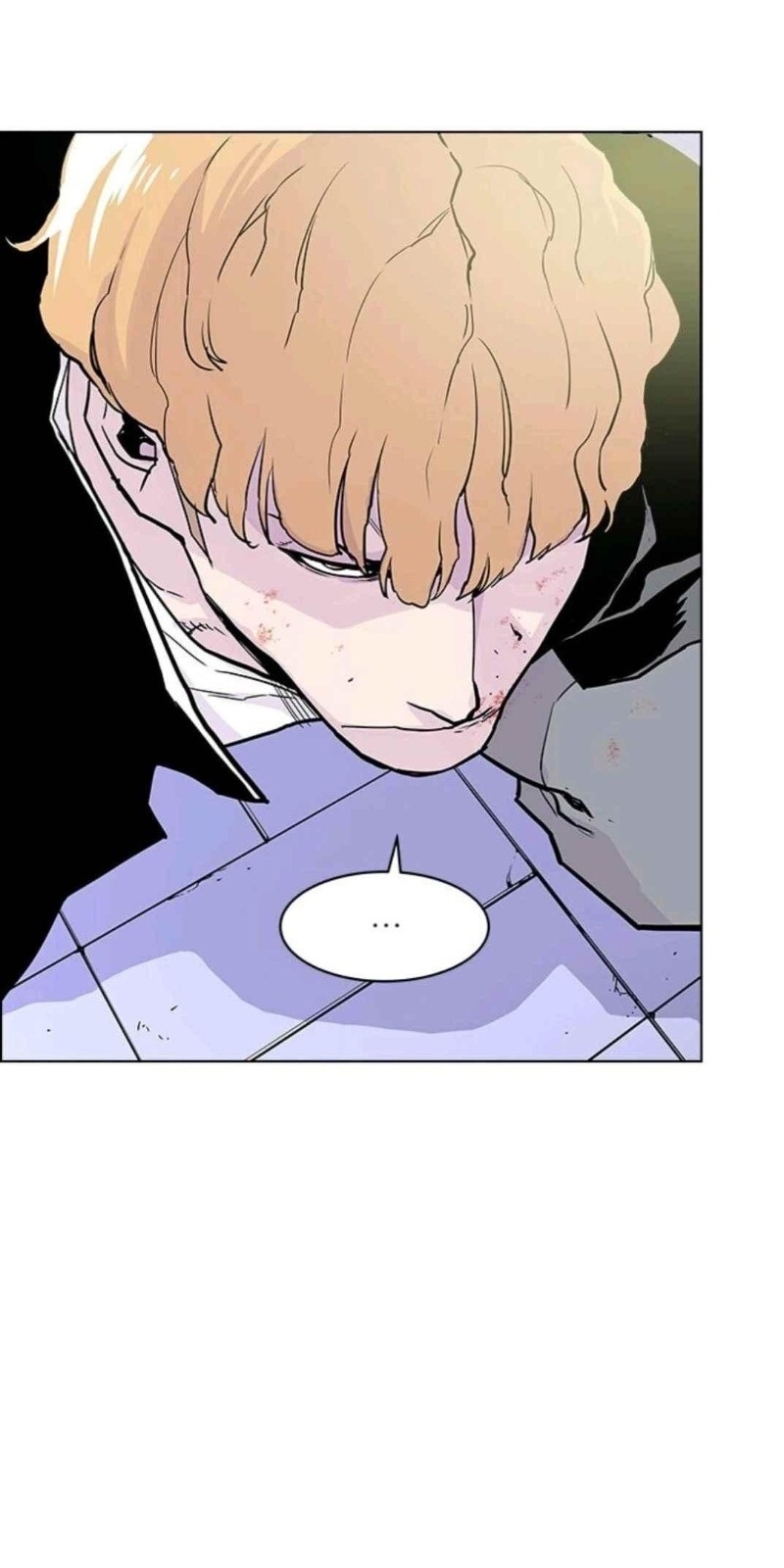 Gangster Học Đường Chap 11 - Next Chap 12
