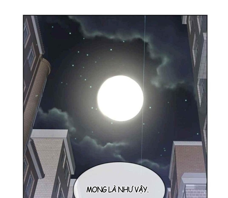 Gangster Học Đường Chap 11 - Next Chap 12