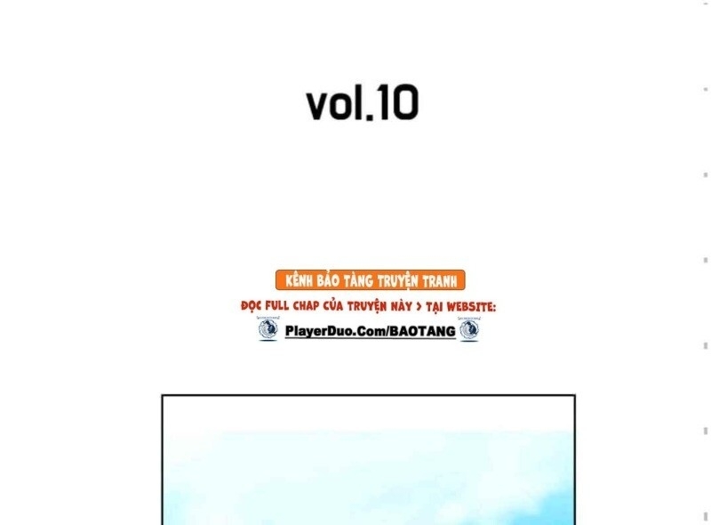 Gangster Học Đường Chap 11 - Next Chap 12