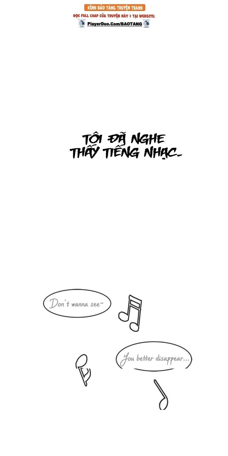 Gangster Học Đường Chap 12 - Next Chap 13