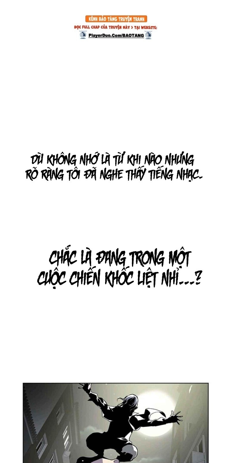 Gangster Học Đường Chap 12 - Next Chap 13